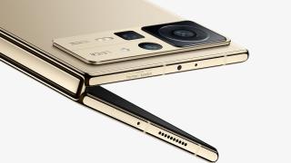 Xiaomi Mix Fold 3 are specificaţiile dezvăluite: cameră quad, CPU Snapdragon 8 Gen 2