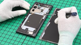 Programul Samsung Self Repair ajunge în Europa; Iată în ce țări îți poți repara singur smartphone-ul / laptopul Galaxy