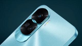 Honor 90 Lite 5G vine în Europa pe 6 iulie, dar am aflat cât va costa înainte de debut; Ce ne rezervă noul terminal?