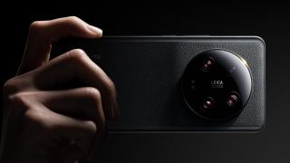 Turul Magazinelor #1287: Xiaomi 13 Ultra în România, Redmi Note 12 Pro 4G la 1000 lei, Galaxy Z Flip 4 sub 2300 lei SH