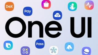 Ce telefoane Samsung primesc Android 14 şi One UI 6.0? (Listă modele compatibile)