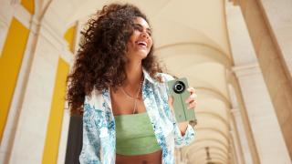 Preț și disponibilitate realme 11 Pro+ în România