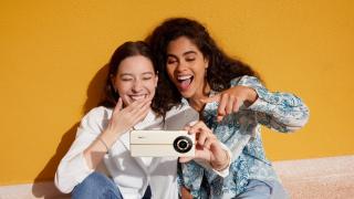 Preț și disponibilitate realme 11 Pro în România