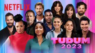 Tot ce a prezentat Netflix la evenimentul Tudum 2023: Squid Game sezonul 2, trailer nou Witcher şi altele