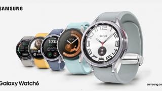 Cât va costa Samsung Galaxy Watch 6 la debut și în ce variante va fi disponibil; Avem sumele de comercializare pentru Europa!
