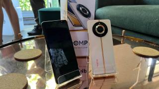 Seria realme 11 Pro a fost lansată în România: camere de 200 MP, oferte speciale, bonus reparaţie ecran