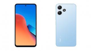 Redmi Note 12R are o scăpare completă online: specificaţii, imagini şi cost