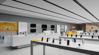 realme părăseşte piaţa din Germania, după ce au făcut-o şi OPPO, OnePlus, vivo