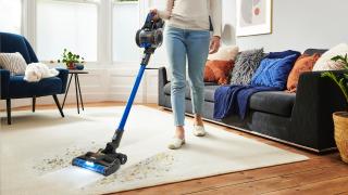 5 gadgeturi musai de avut pentru seniori, persoane în vârstă, cu probleme de mobilitate