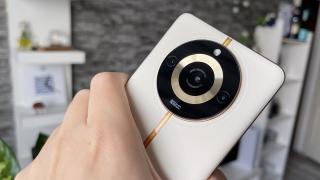 Vânzări record pentru seria realme 11 Pro în India: Peste 200.000 de unități au fost achiziționate în doar 5 zile de la debut