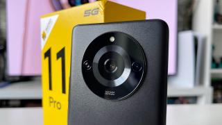 Turul Magazinelor #1288: Cel mai ieftin Pixel 7, realme 11 Pro cu reducere, aparat de aer condiţionat la preţ bun 