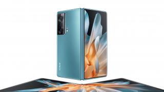 Honor lansează telefonul pliabil Magic V2 pe 12 iulie, Honor X50 înainte