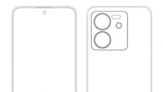 Redmi K60 Ultra ne va oferi suport pentru încărcare ultra-rapidă la 120W; Ce mai aduce telefonul?