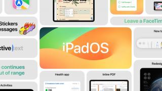 iPadOS 17 Beta 2 se livrează către dezvoltatori și descoperim ce noutăți vor fi disponibile pe iPad curând