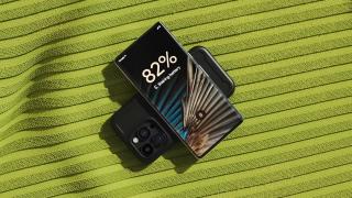 Pixel 7 Pro și iPhone 14 Pro sunt „cei mai buni prieteni” într-o serie de reclame noi, marca Google; Ironiile la adresa Apple nu lipsesc