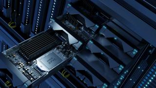 Aleph Alpha folosește procesoare AMD EPYC pentru a crea modele de inteligență artificială (AI) care reflectă diversitatea lingvistică a Europei