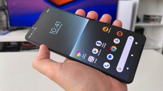 Sony nu va renunța prea curând la segmentul smartphone Xperia, iar de asta ne asigură chiar cei de la Qualcomm