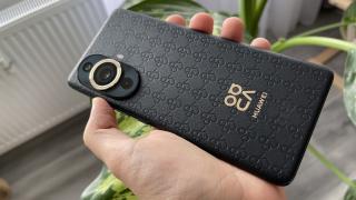 HUAWEI nova 11 Pro review detaliat în limba română (Evaluare Mobilissimo)