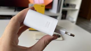 realme 11 Pro+: Baterie la superlativ, de 5000 mAh, care ține și se încarcă la 100W