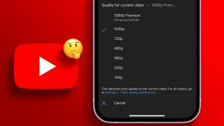 Care e faza cu YouTube la calitate „1080p Premium”? Iată ce oferă noul format, disponibil doar pentru abonații Premium