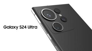 Numele de cod al lui Samsung Galaxy S24 ajunge online şi aflăm câteva detalii despre serie
