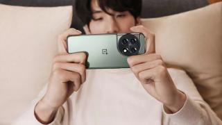 OnePlus 12 are detalii scăpate pe Internet: cameră foto principală nouă, telephoto superioară