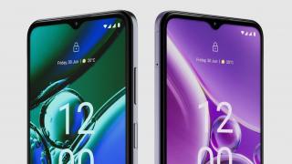 Nokia G42 5G apare în imagini și specificaţii înainte de lansare