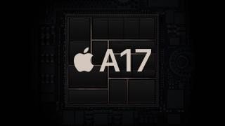 Procesorul Apple A17 de pe iPhone 15 va fi fabricat pe un proces TSMC de 3nm; Producția ar fi mai ieftină începând din 2024