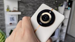 realme 11 Pro+: Benchmark-uri apropiate de rivali și un procesor MediaTek străin de supraîncălzire