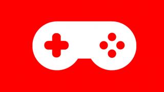 YouTube pregăteşte o platformă de gaming online, luptă cu copiatorii de canale YouTube