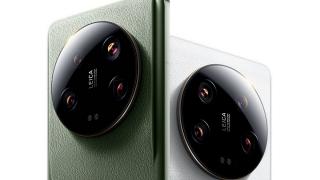 MIUI 14.1 bazat pe Android 14 va sosi pe aceste telefoane