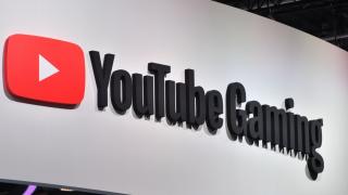 Revine Google Stadia sub altă formă? YouTube urmează să ofere jocuri online, accesibile pe desktop și pe smartphone