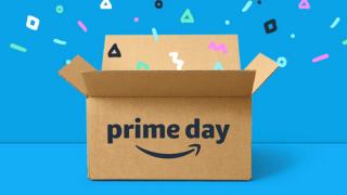 Ai abonament Amazon Prime? În perioada 11-12 iulie poți profita de reduceri cu ocazia Amazon Prime Day; Cum te pregătești?