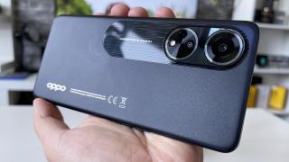 OPPO A98 5G: Hardware de midrange „tradițional”, cu plusuri acolo unde contează