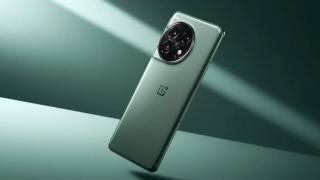 Primele telefoane cu 24 GB RAM vor sosi în câteva zile: realme şi OnePlus sparg gheaţa