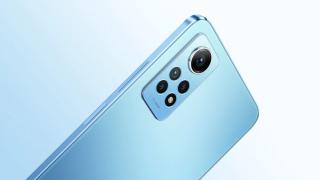 Turul Magazinelor #1291: Redmi Note 12 Pro mult mai ieftin, telefoane de 600 lei, plită electrică ieftină