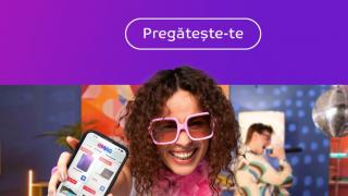 Crazy Days revine la eMAG între 27 şi 29 iunie; Ce oferte speciale vă aşteaptă?