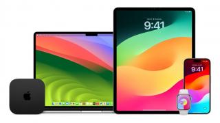 Ce produse lansează Apple în a doua parte a lui 2023 şi 2024: peste 15 dispozitive noi aflate în pregătire