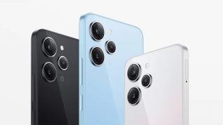 Preț și disponibilitate Redmi 12 în România (voucher cadou la comandă)