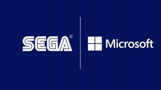 Microsoft a luat în considerare achiziționarea studiourilor SEGA și Bungie în trecut; Un e-mail intern dezvăluie detaliile