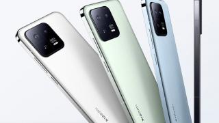 Xiaomi 13T şi Xiaomi 13T Pro îşi dezvăluie specificaţiile; Colecţia de toamnă Xiaomi 2023?
