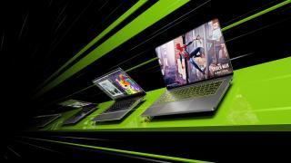 Noile laptopuri ASUS cu grafică NVIDIA GeForce RTX 40 sunt aici, pregătite pentru gaming în concediu, la mare sau la munte; Ce model alegem?