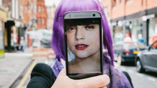 Telefonul HTC axat pe selfie-uri e gata de lansare În trimestrul 4; HTC pregătește Încă o serie de modele interesante