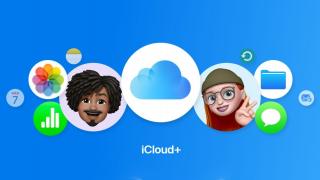 Apple creşte preţurile la abonamentele iCloud, inclusiv în România