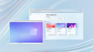 Microsoft mută Windows 11 în cloud; Windows 365 ajunge la mase