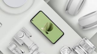 ASUS Zenfone 10 - noul flagship compact cu Snapdragon 8 Gen2 se lansează astăzi; Cum urmărești live debutul de la ora 16?