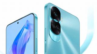 Preț și disponibilitate Honor 90 Lite în România