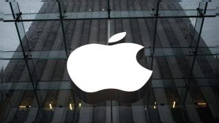 Apple publică rezultatele financiare pentru trimestrul 3 din 2014; cifre În creștere comparativ cu aceeași perioadă a anului trecut