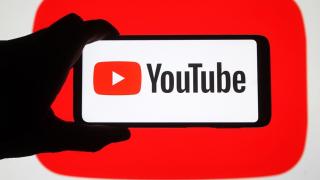 YouTube devine mai agresiv cu privire la utilizarea AdBlock; Iată mesajul primit de utilizatorii care încearcă să evite reclamele