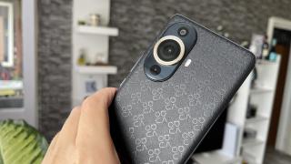 HUAWEI nova 11 Pro: Cameră de luat în vacanță, ce redă perfect culorile + setup selfie dual pentru vlogging de acasă